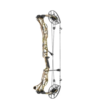 Mathews LIFT X 29.5
