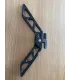 Pince Apex Gear d'occasion