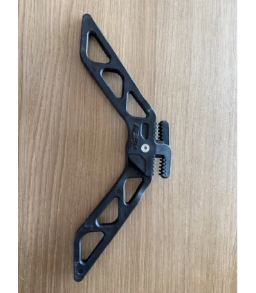 Pince Apex Gear d'occasion