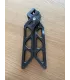 Pince Apex Gear d'occasion