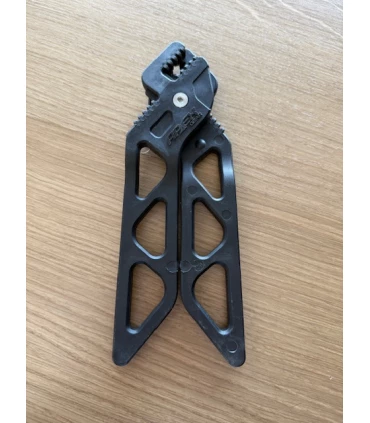 Pince Apex Gear d'occasion