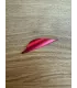 Sachet complet neuf de plumes version RH XS Wings
