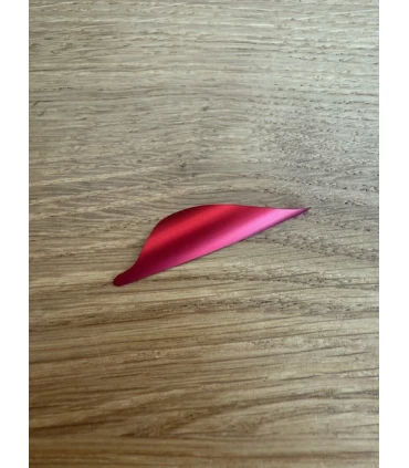 Sachet complet neuf de plumes version RH XS Wings