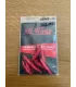Sachet complet neuf de plumes version RH XS Wings