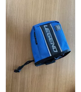 Poche à décocheur Legend Bleue d'occasion