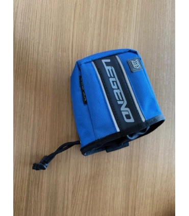 Poche à décocheur Legend Bleue d'occasion