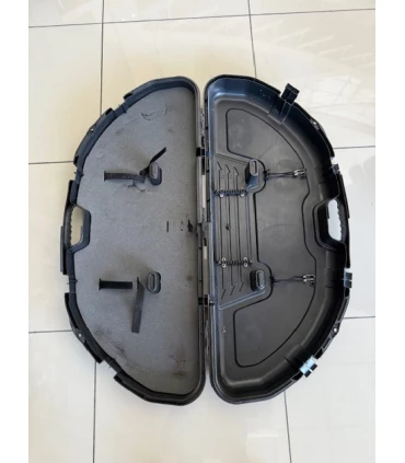 Valise Plano d'occasion
