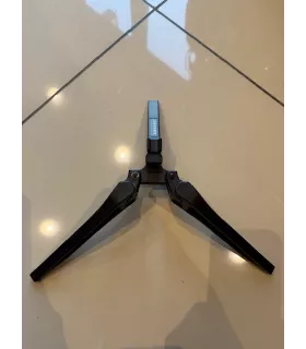 Pince repose arc Engage limb legs d'occasion