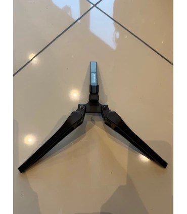 Pince repose arc Engage limb legs d'occasion