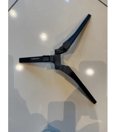 Pince repose arc Engage limb legs d'occasion