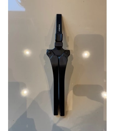 Pince repose arc Engage limb legs d'occasion