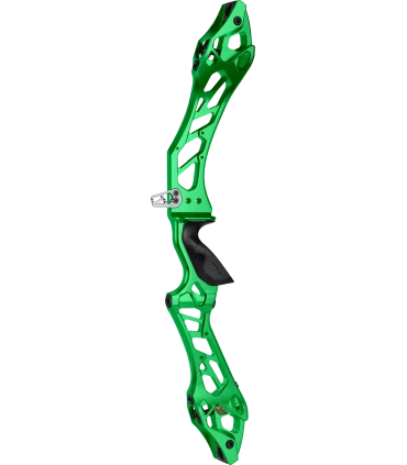 Poignée Kinetic CNC Invinso V2 25"