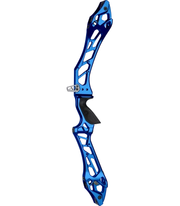 Poignée Kinetic CNC Invinso V2 25"