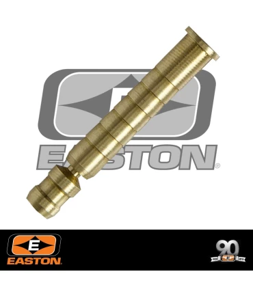 Insert Easton Heavy H