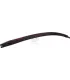 Branches Kinetic New Palmaris HMC 2025 Carbon/Foam