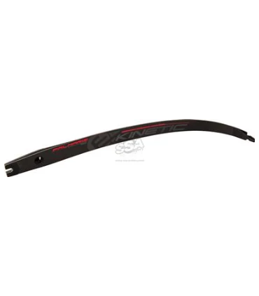 Branches Kinetic New Palmaris HMC 2025 Carbon/Foam