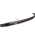 Branches Kinetic New Palmaris HMC 2025 Carbon/Foam