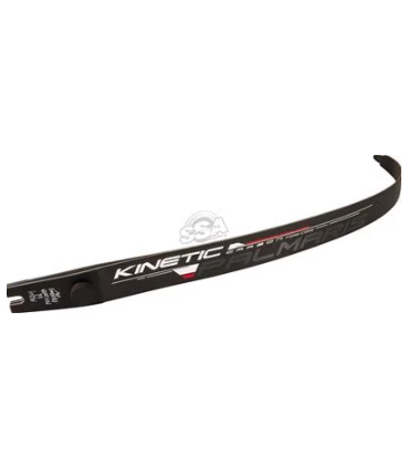 Branches Kinetic New Palmaris HMC 2025 Carbon/Foam
