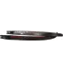 Branches Kinetic New Palmaris HMC 2025 Carbon/Foam