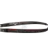 Branches Kinetic New Palmaris HMC 2025 Carbon/Foam