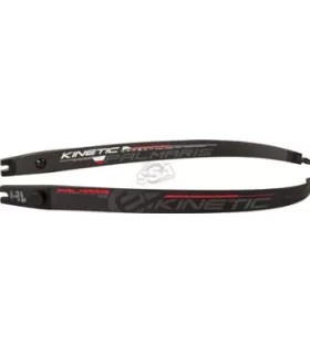 Branches Kinetic New Palmaris V2 HMC 2025