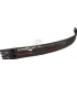 Branches Kinetic New Palmaris HMC 2025 Carbon/Foam