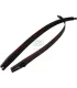 Branches Kinetic New Palmaris HMC 2025 Carbon/Foam