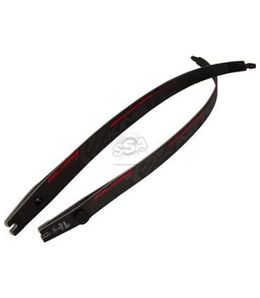 Branches Kinetic New Palmaris HMC 2025 Carbon/Foam