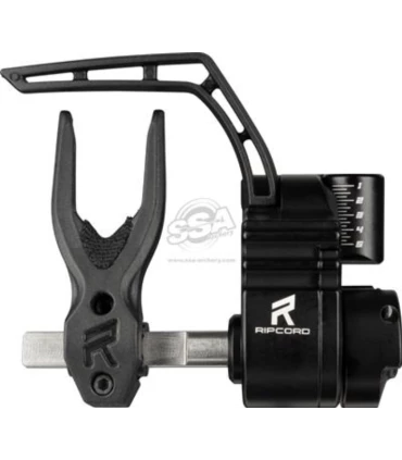 Repose flèche Ripcord RAK IMS Câble Driven