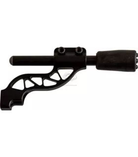 Stop Corde Sanlida Hero X10