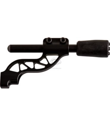 Stop Corde Sanlida Hero X10