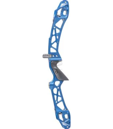 Poignée Kinetic Novana V2 23"