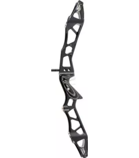 Poignée Kinetic Ember V2 23"