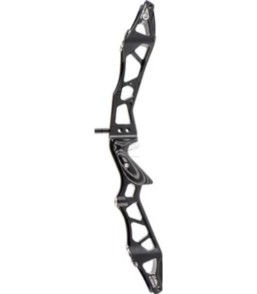 Poignée Kinetic Ember V2 23"