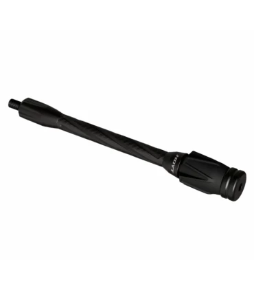 Stab Chasse Hoyt Hunting Stealth Pro Series