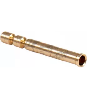 Insert Break Off Skylon 6.2 Brass (Laiton)