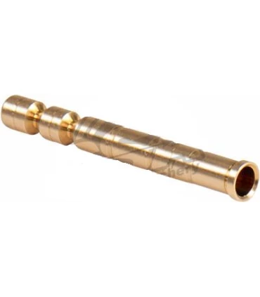 Insert Break Off Skylon 6.2 Brass (Laiton)