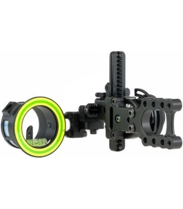 Viseur Spot Hogg BOONIE Hard Mount