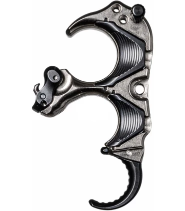 Décocheur Tru Ball HBC Aileron Flex
