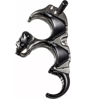 Décocheur Tru Ball HBC Aileron Flex