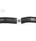 Ceinture Easton Elite noire