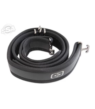 Ceinture Easton Elite