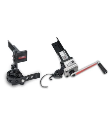 Kit Last Chance Réglage Synchro (Draw Board 2.0)