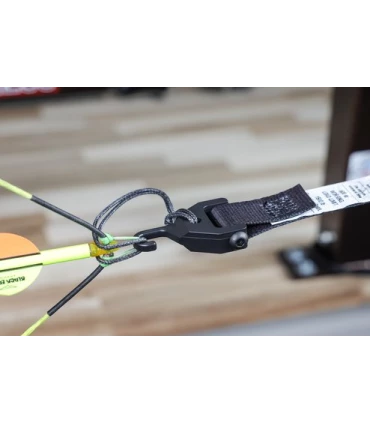 Kit Last Chance Réglage Synchro (Draw Board 2.0)