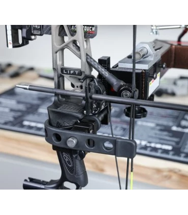 Kit Last Chance Réglage Synchro (Draw Board 2.0)