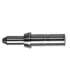 Insert Pin Tophat .204 SLX Ultralight