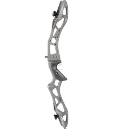 Poignée Initiation Core Jet V2 24"