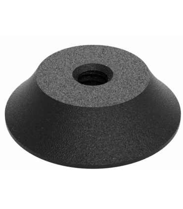 Masse de départ Ramrods Blender 1oz