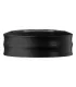 Masse de bout Ramrods weight Cap 2oz