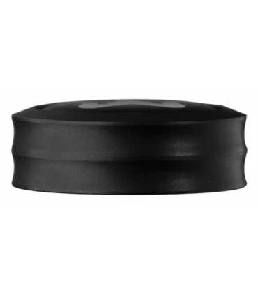 Masse de bout Ramrods weight Cap 2oz